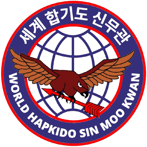 World Hapkido Sin Moo Kwan