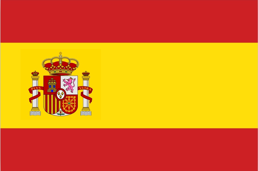 Español